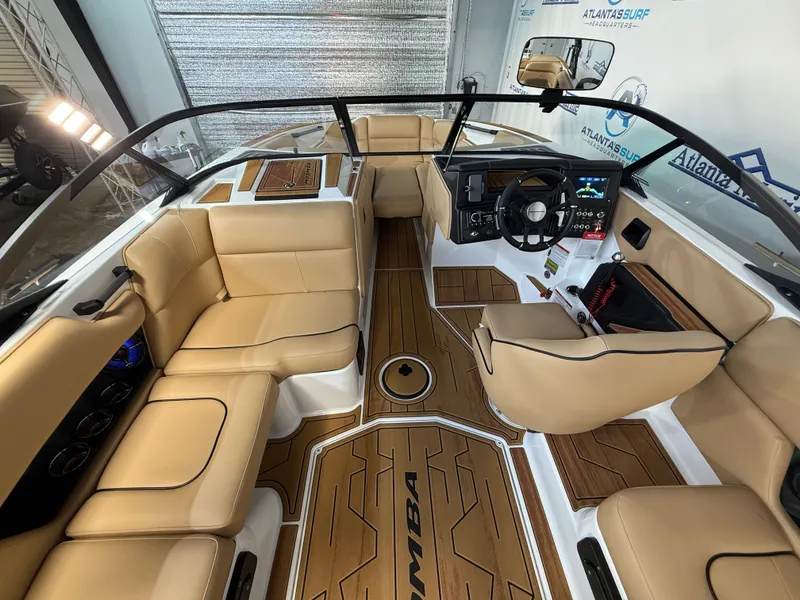 Slide: The Image of Moomba Craz 2026 - 28