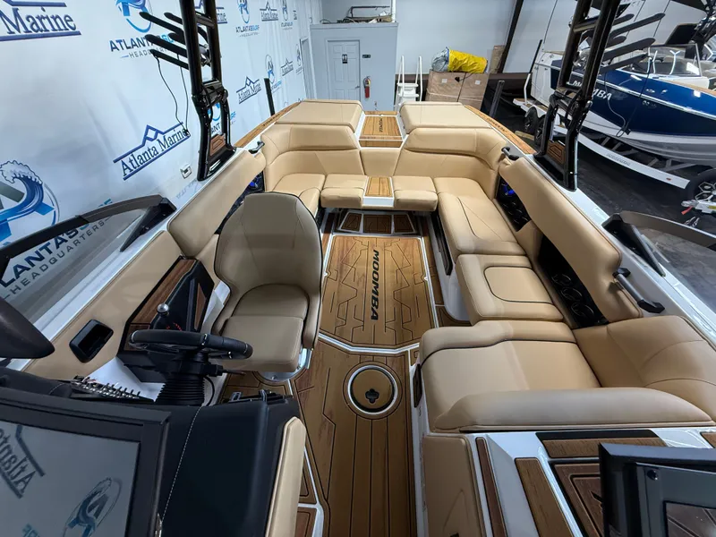 Slide: The Image of Moomba Craz 2026 - 30