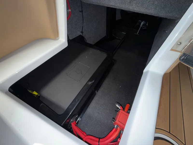 Slide: The Image of Moomba Craz 2026 - 31