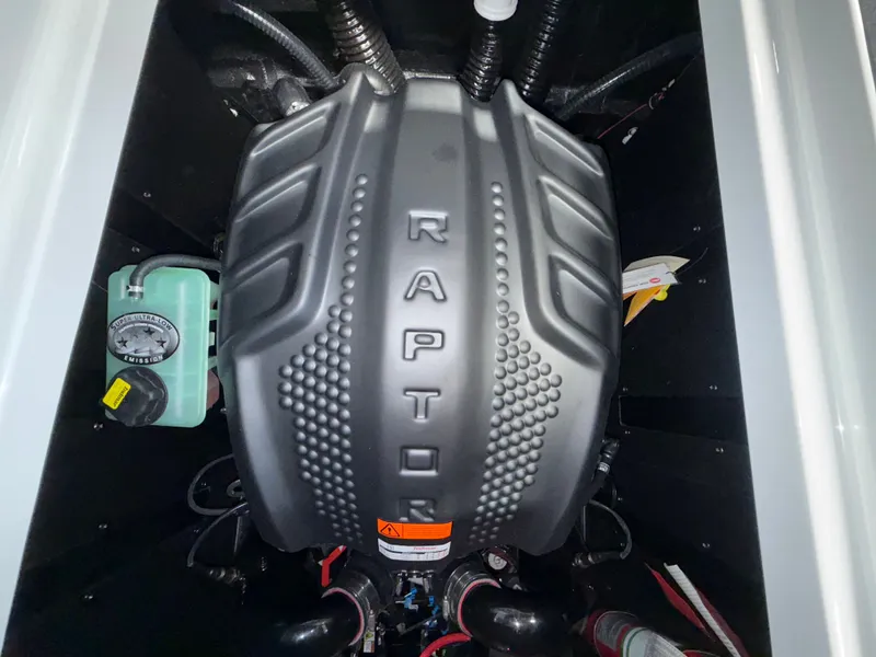 Slide: The Image of Moomba Craz 2026 - 33