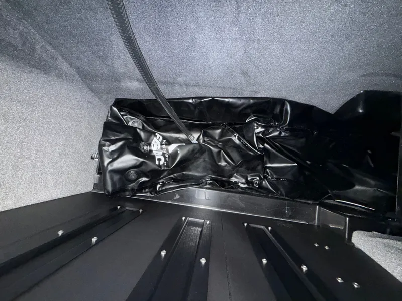 Slide: The Image of Moomba Craz 2026 - 34