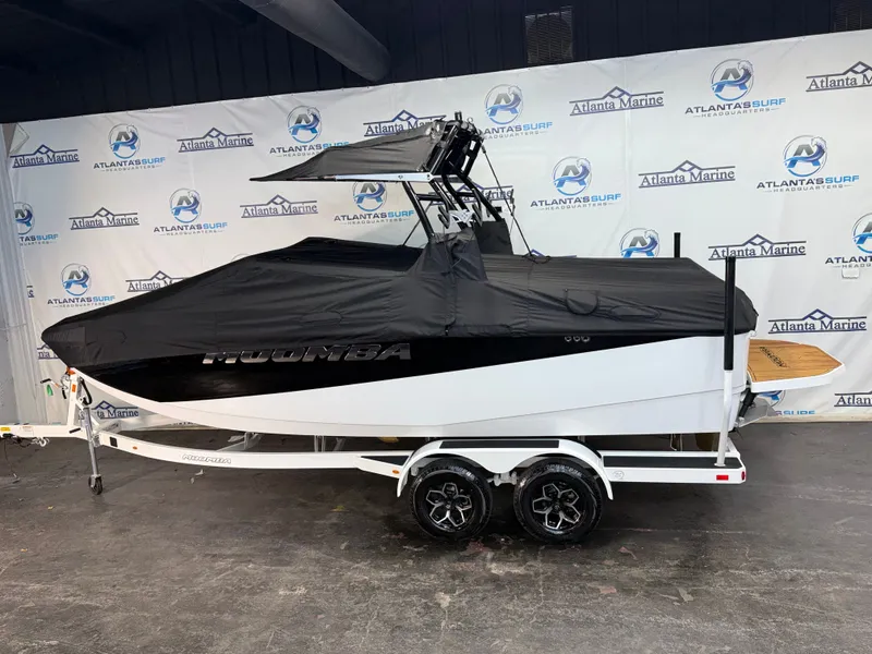 Slide: The Image of Moomba Craz 2026 - 35