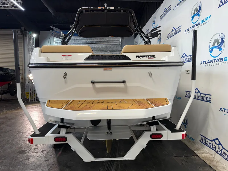 Slide: The Image of Moomba Craz 2026 - 6