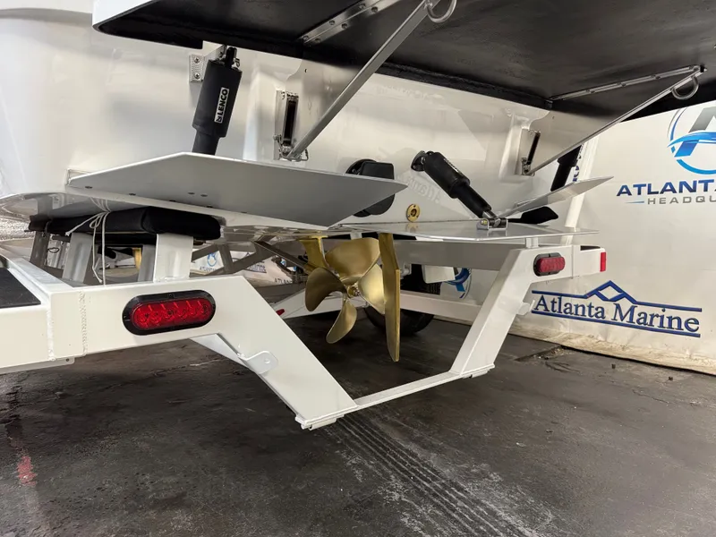 Slide: The Image of Moomba Craz 2026 - 7