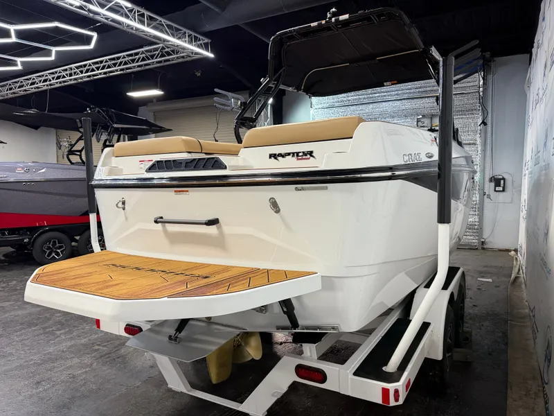 Slide: The Image of Moomba Craz 2026 - 8