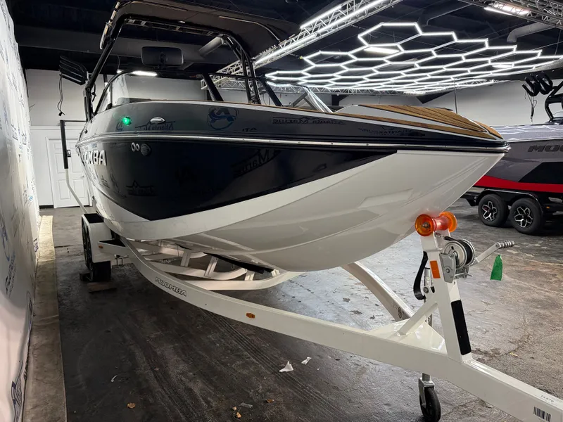 Slide: The Image of Moomba Craz 2026 - 9