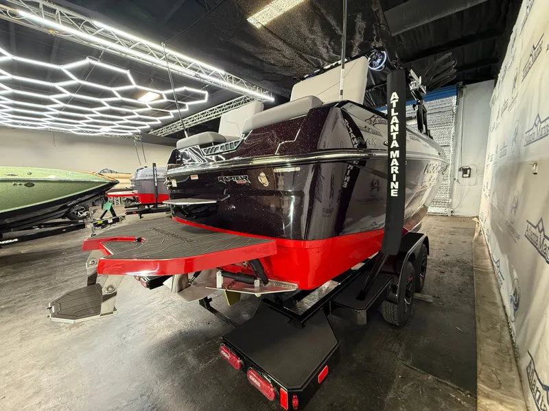 Slide: The Image of Moomba Max 2026 - 10