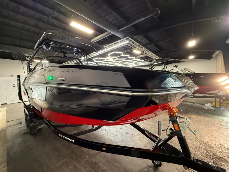 Slide: The Image of Moomba Max 2026 - 12