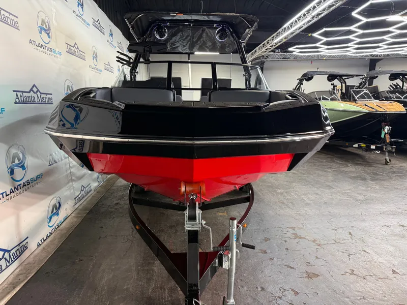 Slide: The Image of Moomba Max 2026 - 13