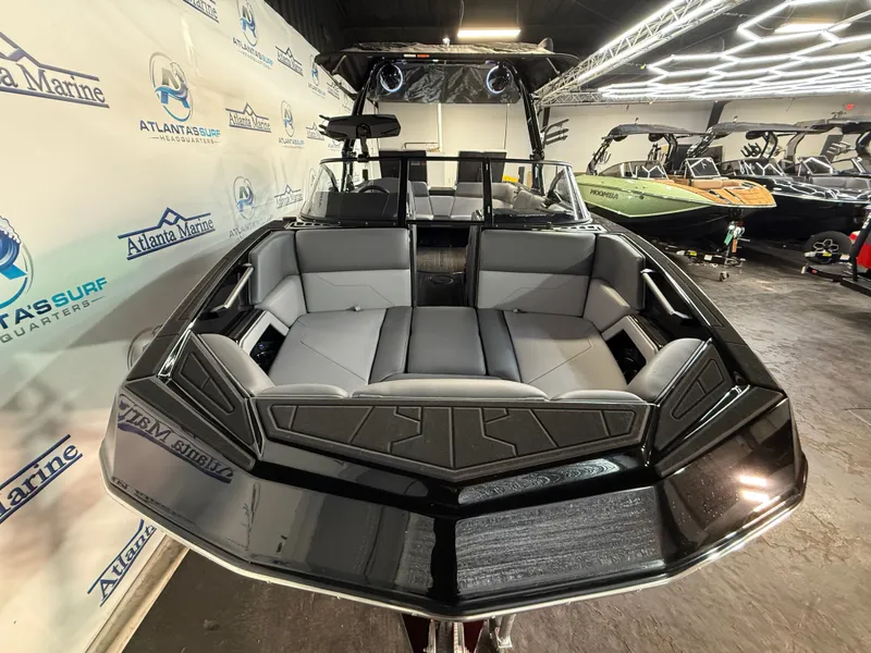 Slide: The Image of Moomba Max 2026 - 14