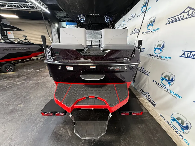 Slide: The Image of Moomba Max 2026 - 17