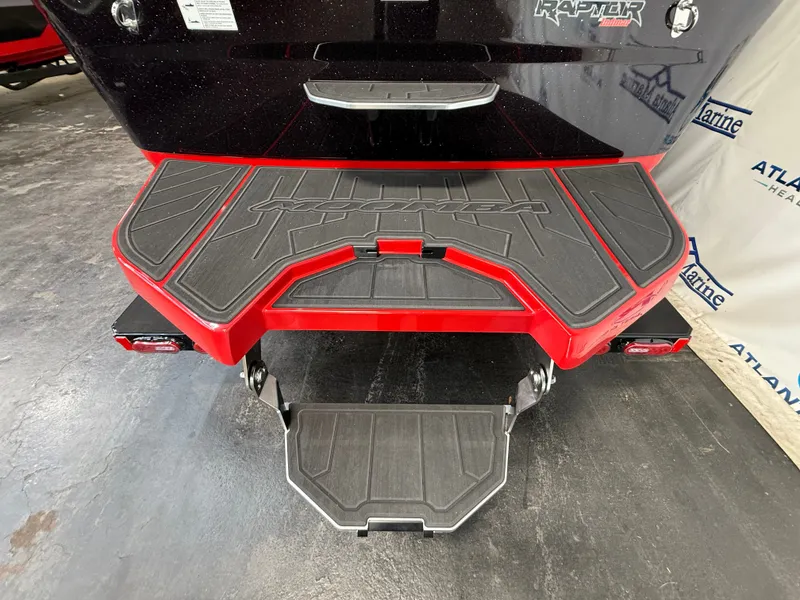 Slide: The Image of Moomba Max 2026 - 18