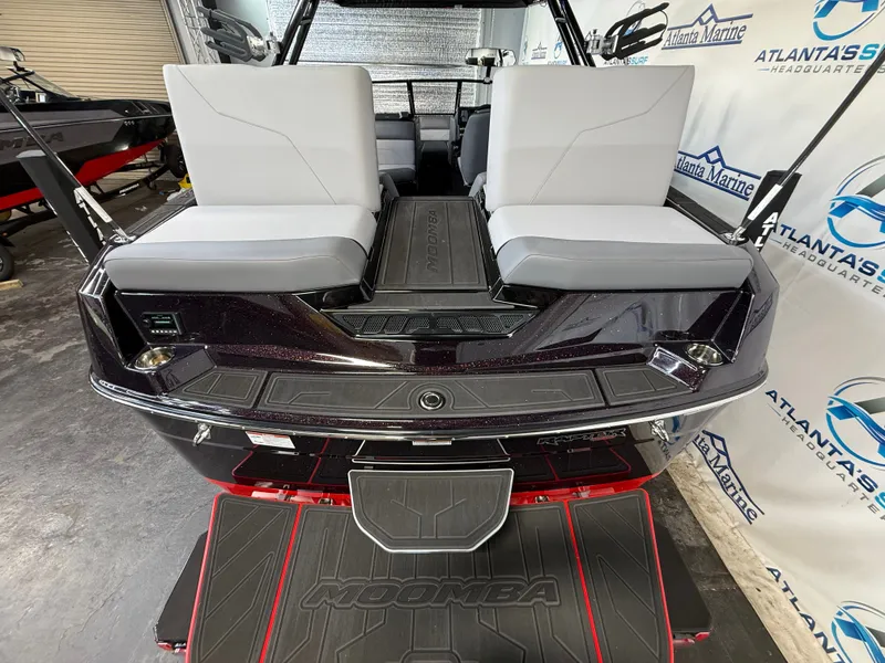 Slide: The Image of Moomba Max 2026 - 19