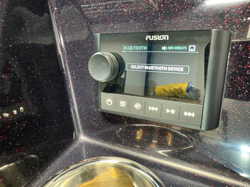 Slide: The Image of Moomba Max 2026 - 20