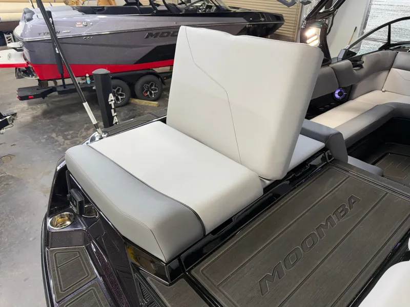 Slide: The Image of Moomba Max 2026 - 21