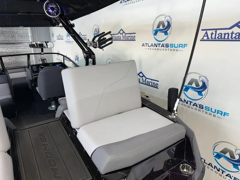 Slide: The Image of Moomba Max 2026 - 22