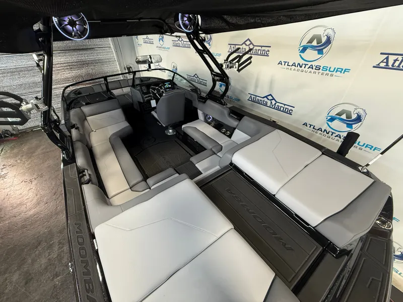 Slide: The Image of Moomba Max 2026 - 23