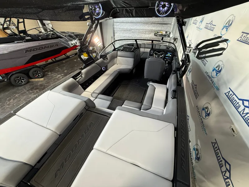 Slide: The Image of Moomba Max 2026 - 24