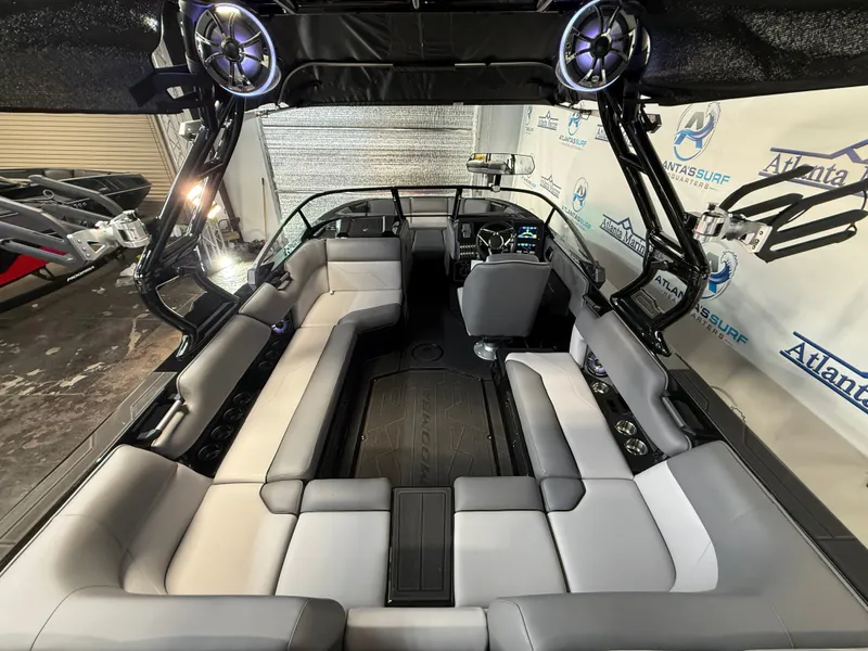 Slide: The Image of Moomba Max 2026 - 25