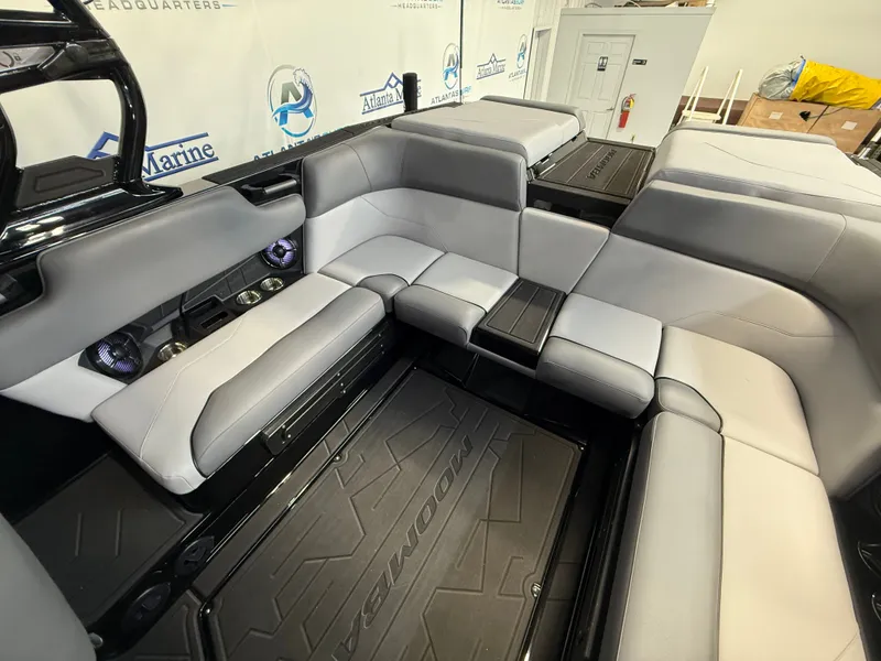 Slide: The Image of Moomba Max 2026 - 27