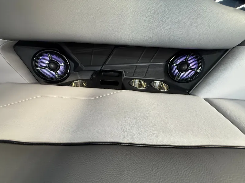 Slide: The Image of Moomba Max 2026 - 28