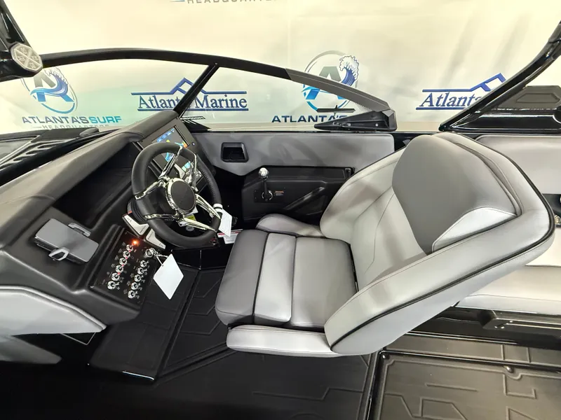 Slide: The Image of Moomba Max 2026 - 31