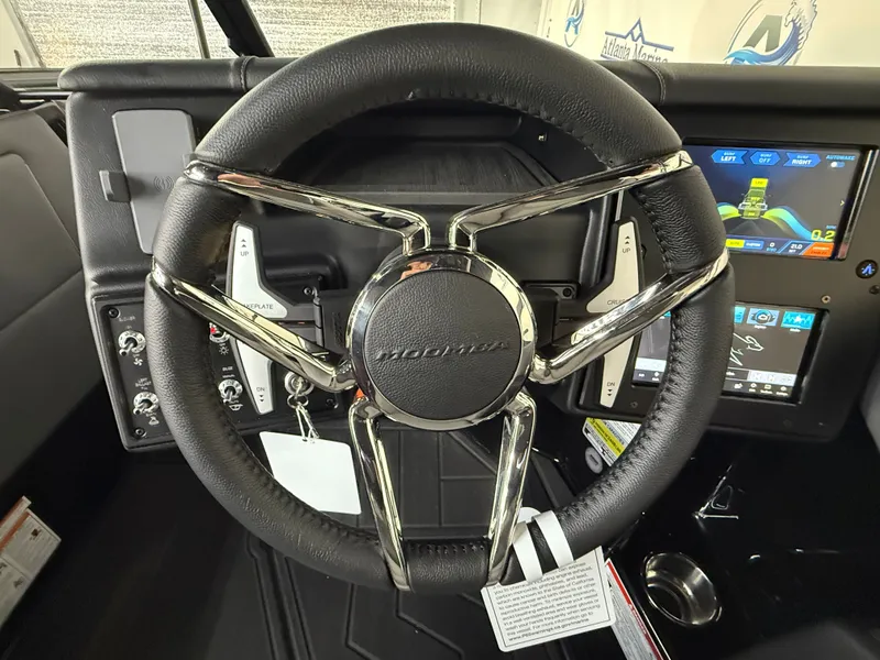 Slide: The Image of Moomba Max 2026 - 33