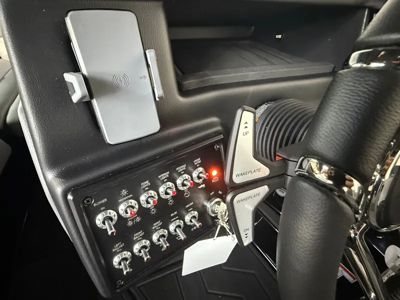 Slide: The Image of Moomba Max 2026 - 34