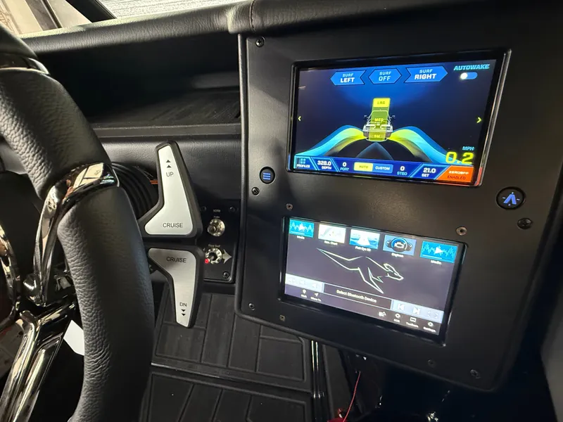 Slide: The Image of Moomba Max 2026 - 35