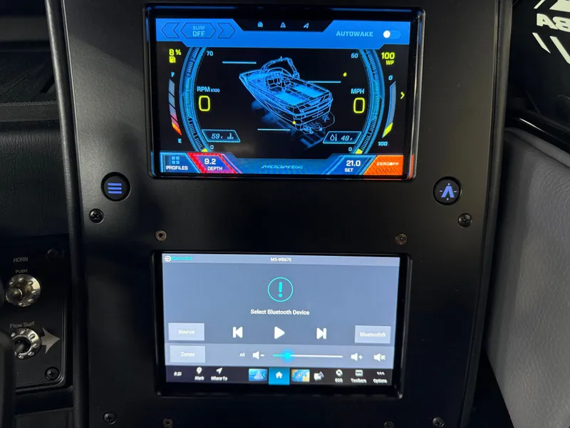 Slide: The Image of Moomba Max 2026 - 36