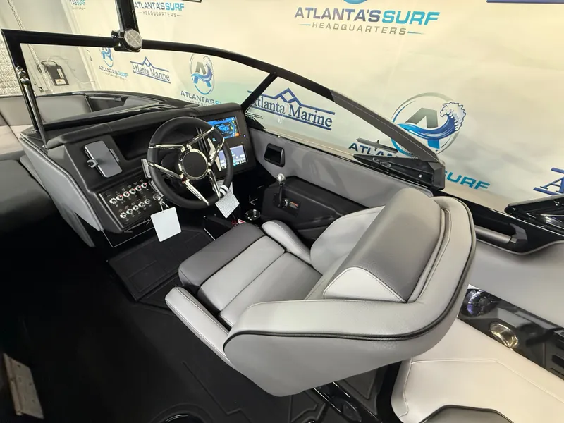 Slide: The Image of Moomba Max 2026 - 37