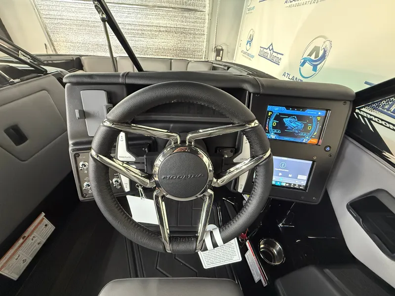 Slide: The Image of Moomba Max 2026 - 38