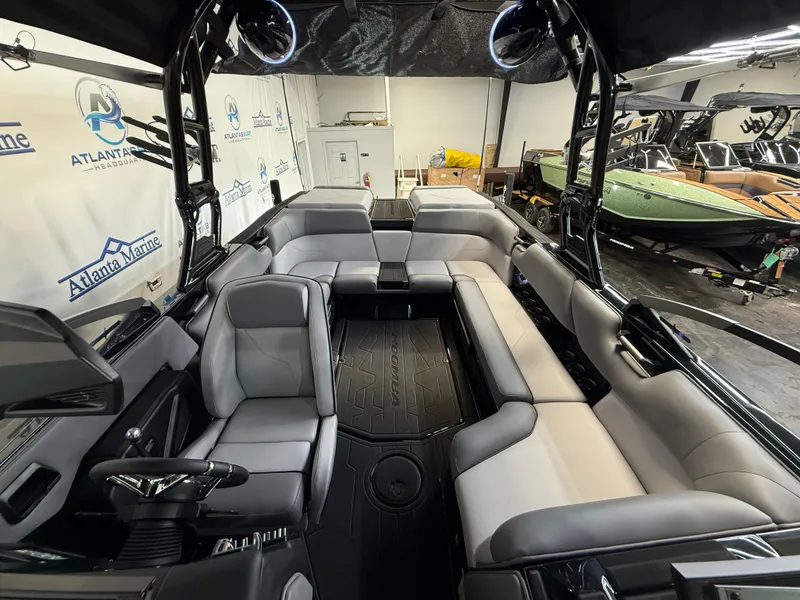 Slide: The Image of Moomba Max 2026 - 40