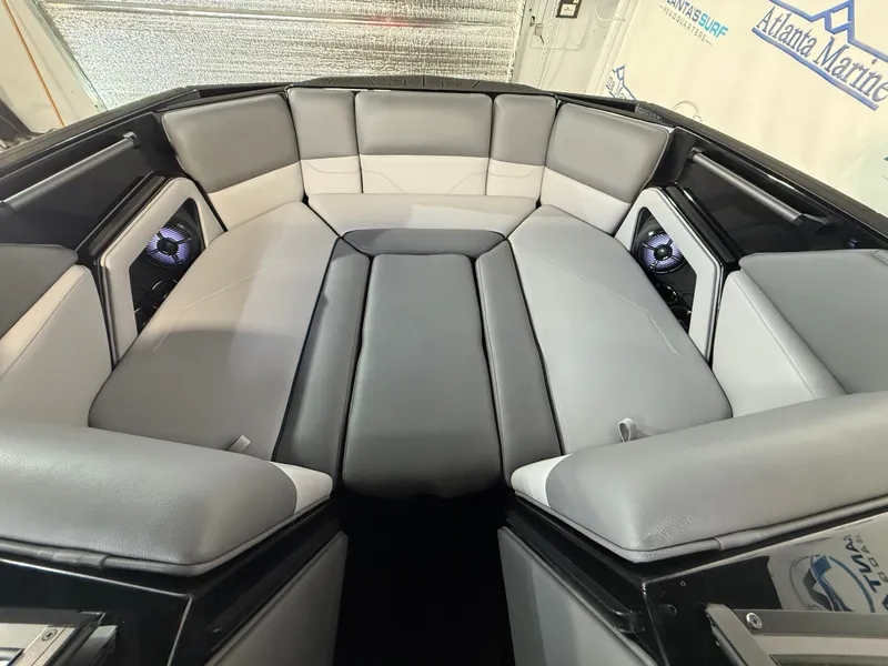 Slide: The Image of Moomba Max 2026 - 41