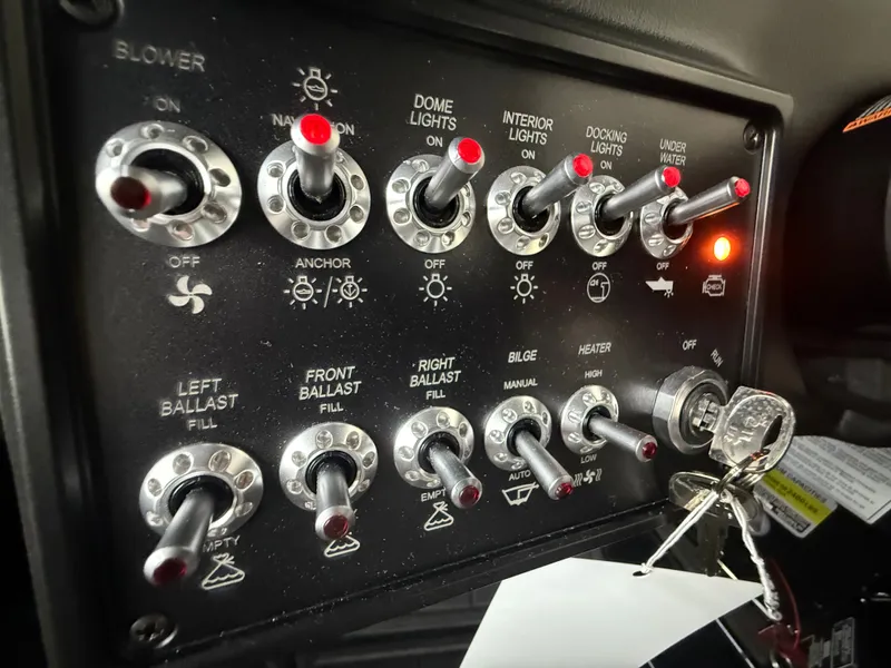 Slide: The Image of Moomba Max 2026 - 45