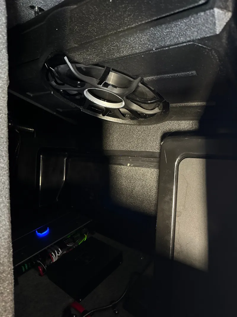 Slide: The Image of Moomba Max 2026 - 47