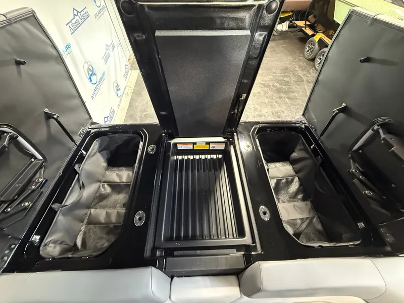 Slide: The Image of Moomba Max 2026 - 48