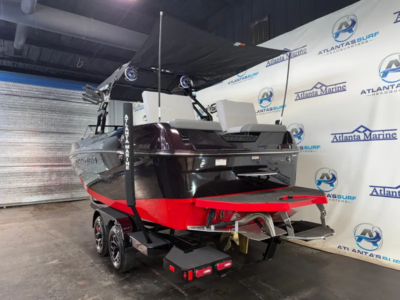 Slide: The Image of Moomba Max 2026 - 6