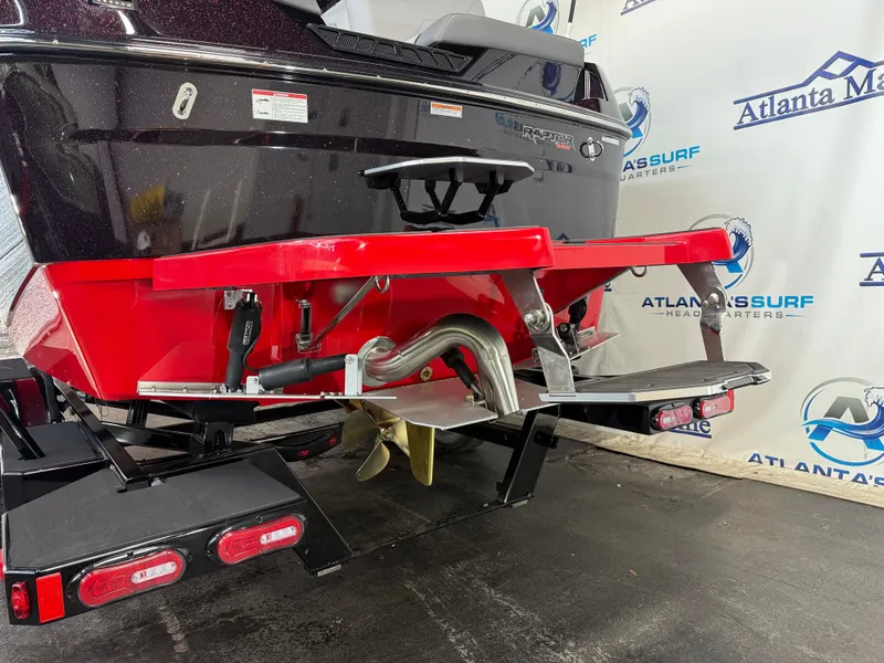 Slide: The Image of Moomba Max 2026 - 7