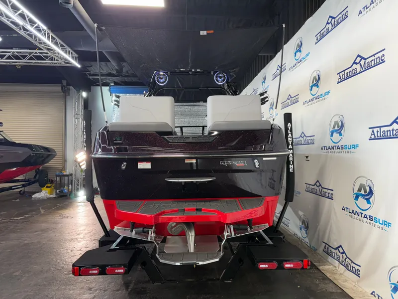 Slide: The Image of Moomba Max 2026 - 8