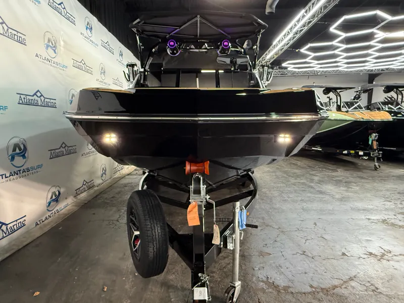 Slide: The Image of Moomba Tykon 2026 - 14