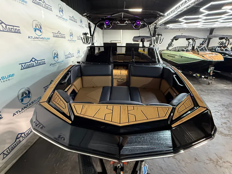 Slide: The Image of Moomba Tykon 2026 - 15