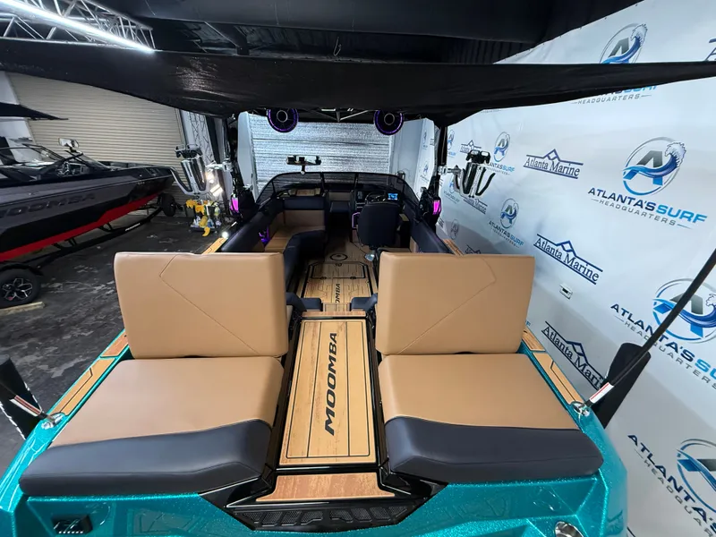 Slide: The Image of Moomba Tykon 2026 - 20