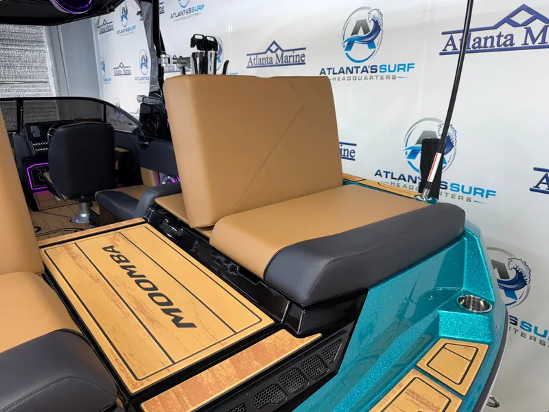 Slide: The Image of Moomba Tykon 2026 - 21