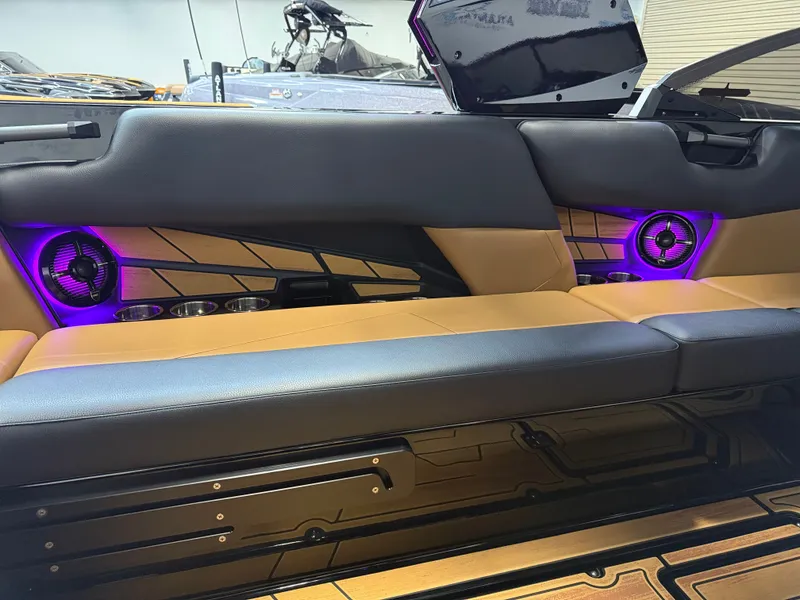 Slide: The Image of Moomba Tykon 2026 - 29