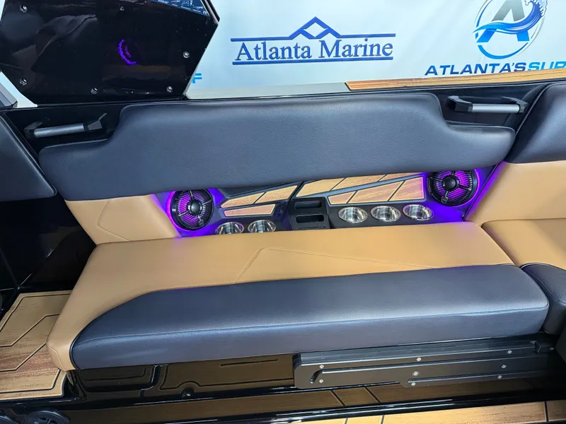 Slide: The Image of Moomba Tykon 2026 - 30