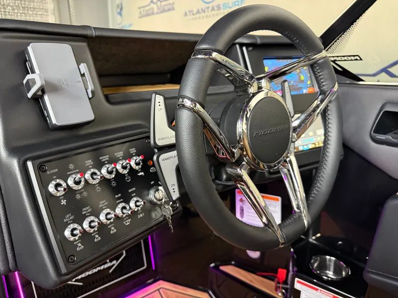 Slide: The Image of Moomba Tykon 2026 - 32