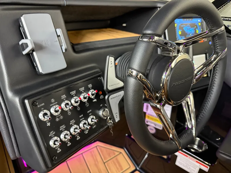 Slide: The Image of Moomba Tykon 2026 - 33