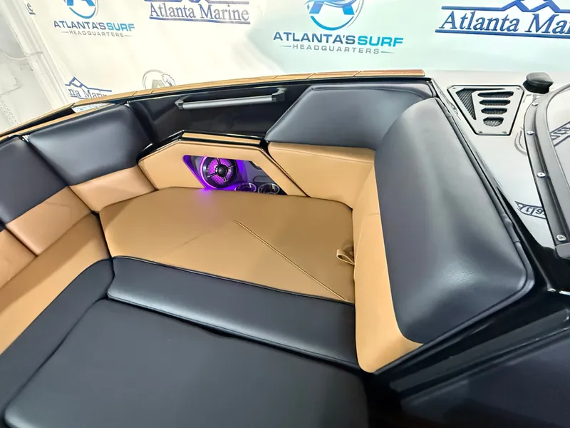 Slide: The Image of Moomba Tykon 2026 - 34