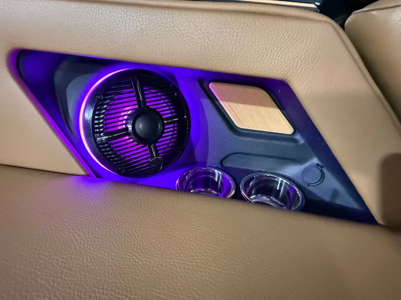 Slide: The Image of Moomba Tykon 2026 - 35